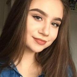 Sexe gratuit Strasbourg et fellation