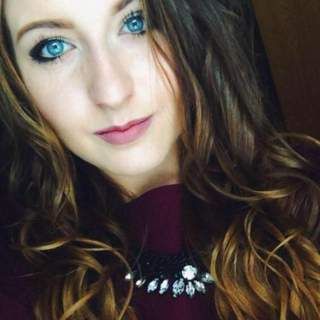 Suceuse en chaleur sur Douai