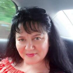 Qui aime plan cul Mulhouse ce soir ?