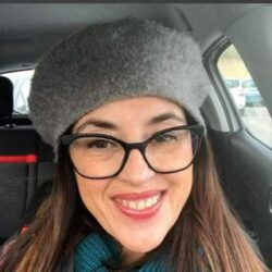 Femme arabe pour sexe anal