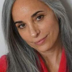 Prête pour sexe gratuit et vous ?