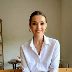 Femme coqine pour plan cul Caen