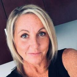 fan de cunni et sodomie