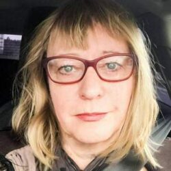 Au plaisir de vous faire kiffer