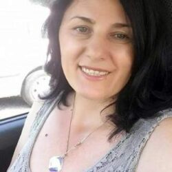 Je suis hyper chaude et vous