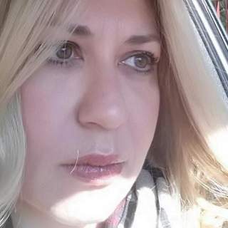 Femme soumise cherche plan cul Brest