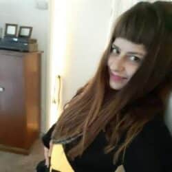 Désirs Chauds Et Plan Cul Toulon