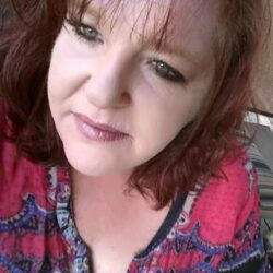 Plaisirs Mouillés Et Fellation Ajaccio