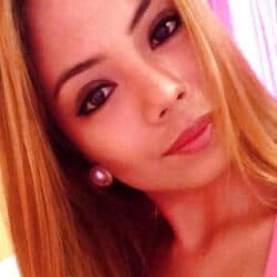 Une femme libre cherche plan cul Brest