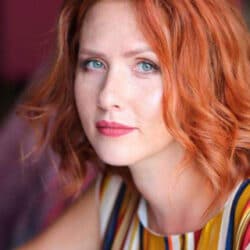 Femme curieuse cherche aventure Grenoble