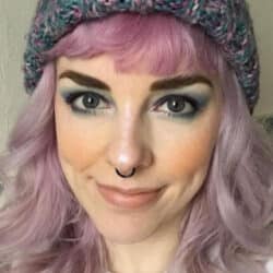 Femme élégante cherche moment discret