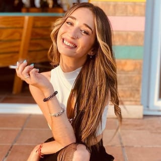 Plan cul Nantes avec Femme libre