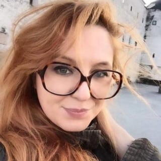 Plan cul Marseille tout de suite