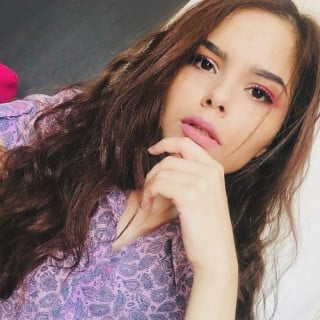 Plan cul Strasbourg avec mec chaud