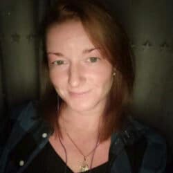 Plan cul 34 avec femme en manque de bite