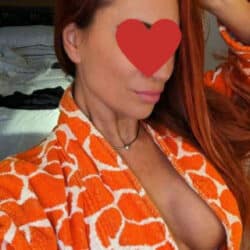 Je partage avec vous mon snap4sex