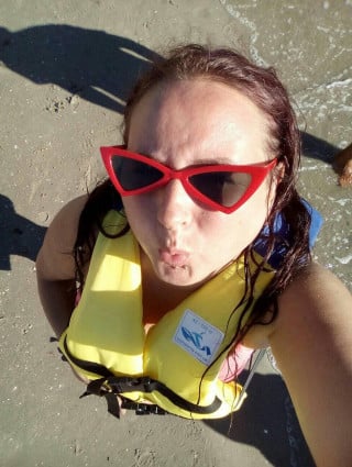 Femme mûre sexe à Melun