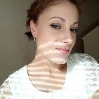 Je cherche un beau mec pour plan Q