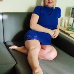 Qui est ici pour rencontre sexe Orleans