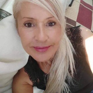 Je vous offre un bon massage naturiste