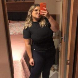 Escort girl Cambrai et rencontres discrètes