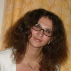 Escort-girl Quimper et jeux de séduction